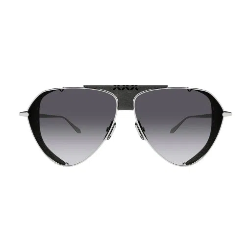 Azzedine Alaia AA0067S Sunglasses - view 8